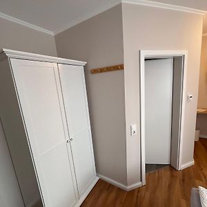 Deluxe Zimmer mit Kingsize-Bett